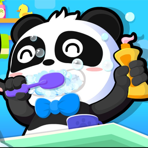 纲手被❌吸乳羞羞的游戏
