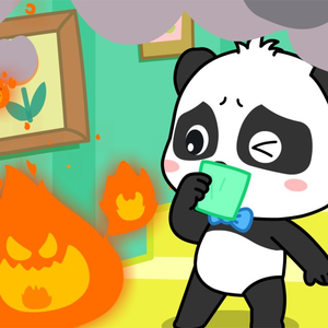 纲手被❌吸乳羞羞的游戏
