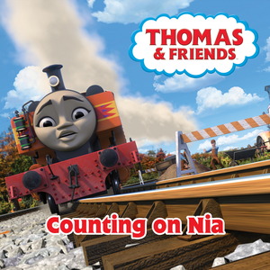 纲手被❌吸乳羞羞的游戏
