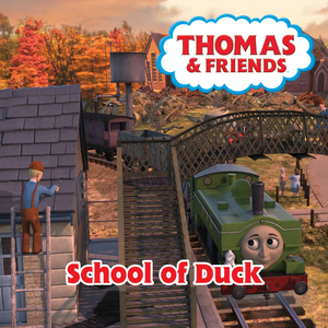 纲手被❌吸乳羞羞的游戏
