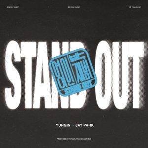 纲手被❌吸乳羞羞的游戏
