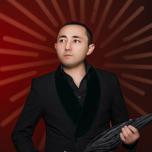 纲手被❌吸乳羞羞的游戏
