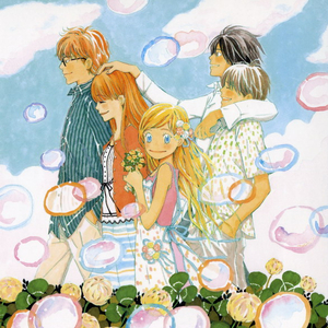 纲手被❌吸乳羞羞的游戏
