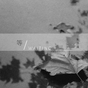 纲手被❌吸乳羞羞的游戏
