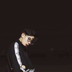 纲手被❌吸乳羞羞的游戏
