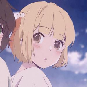 纲手被❌吸乳羞羞的游戏
