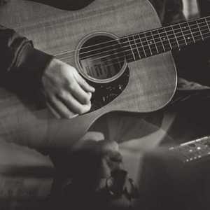 纲手被❌吸乳羞羞的游戏
