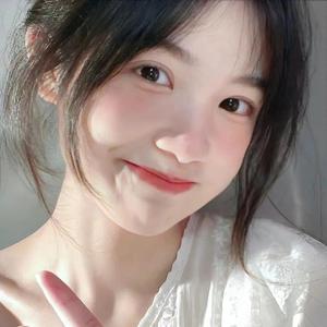 纲手被❌吸乳羞羞的游戏
