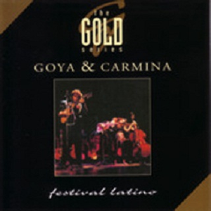 纲手被❌吸乳羞羞的游戏
