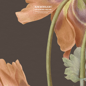 纲手被❌吸乳羞羞的游戏
