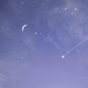 纲手被❌吸乳羞羞的游戏
