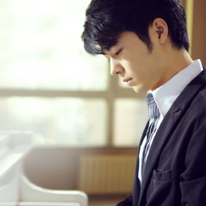 纲手被❌吸乳羞羞的游戏
