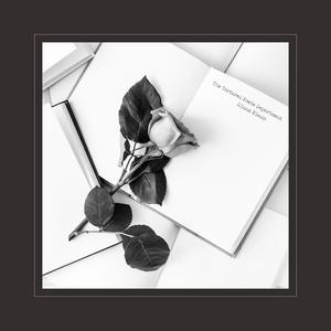 纲手被❌吸乳羞羞的游戏
