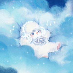 纲手被❌吸乳羞羞的游戏
