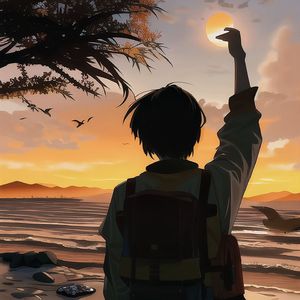 纲手被❌吸乳羞羞的游戏
