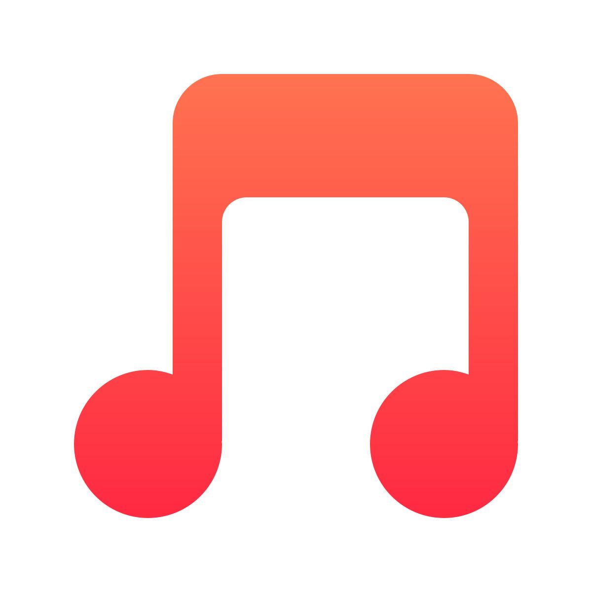 乐章World节拍塔
